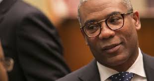 Incredibly unfun' Illinois pot industry is missing out. Here's how that  could change