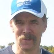 Croucher Family Obituaries