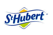 Les Petits Plaisirs Soja Onctueux Nature De St Hubert De St Hubert
