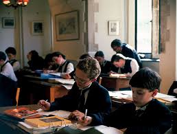 Photos By Mark Draisey Shkola Fotografii Hogvarts