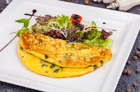 Tidak hanya membuat kulit bersih dan bercahaya, namun juga membantu mencegah jerawat di wajah hingga mengatasi kulit kering. 9 Menu Sarapan Pagi Yang Anti Ribet Dan Gampang Dibuat Di Rumah Bandung Kita