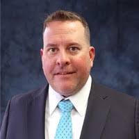 Janice Griffithshemans Email & Phone Number