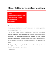 Check spelling or type a new query. Wps Template Free Download Writer Presentation Spreadsheet Templates