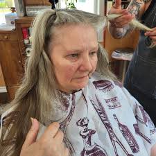 Vandalism at Mount Forest Splash Pad