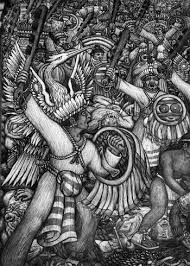 The most recent image post is at the top of each gallery!!!! Nations And Formations C 1300 1500 Ce Part Iii The Cambridge History Of War