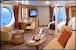 Celebrity Solstice Balcony Cabin