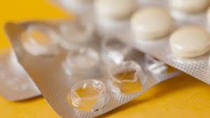 Ranitidine Cancer Concerns What Users Of Zantac Generics Need To Know South Shore Health