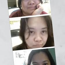 70lb Lechon ASMR Eating