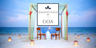 Ev dekorasyonu, güzellik ve sağlık, takı ve aksesuarları, ev ve bahçe için diğer romance in water ürünlerini keşfedin! 25 Most Romantic Places In Goa For Every Love Bird Magicpin Blog