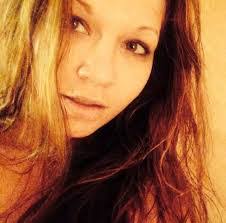 Tabitha Bowen's Instagram, Twitter & Facebook