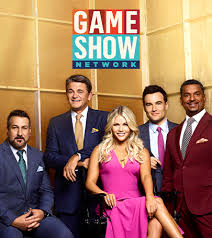 Fans of trivia game shows, rejoice! Game Show Network