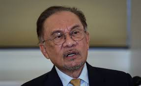 Yee Hern-Vannee reach Syed Modi last eight