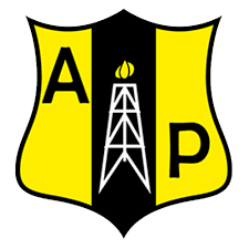 Alianza petrolera average scored 0.56 goals per match in season 2021. Alianza Petrolera Squad Espn