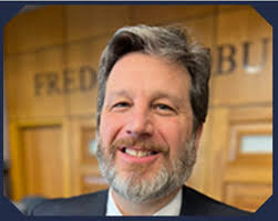 Hugh Mercer School Principal to Transfer to Central Office