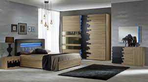 Wenn sie sich ein massivholz schlafzimmer wünschen, in dem alle möbelstücke aufeinander abgestimmt sind, empfiehlt sich ein komplettes set aus schlafzimmermöbeln. Schlafzimmer Set Mozart In Buche Optik Kaufen Bei Kapa Mobel