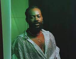 By sammy skratch august 21, 2020 1 min read. Adekunle Gold Okay Music Mp3 Download