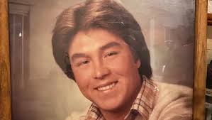 Fundraiser by Siobhan Hernandez : Funeral Fund for Marcelo