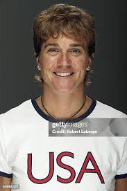 70 Barb Lindquist Photos & High Res Pictures