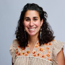 Amazon.com: Cathy Wasserman: books, biography, latest update