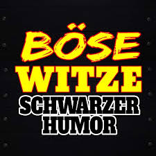Bose Witze Schwarzer Humor Audio Download Amazon In Der Spassdigga Der Spassdigga Die Spassdigga Audible Audiobooks