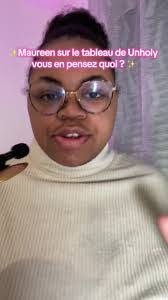 Ebony Durant's Instagram, Twitter & Facebook