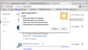 Maually Install Google Chrome Extension Google Chrome Extensions Chrome Extensions Google Chrome