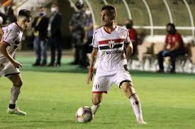 Confiança played against botafogo sp in 2 matches this season. Apos Novo Reves Tecnico Do Botafogo Sp Reclama Do Gramado E Dos Desfalques Botafogo Sp Ge