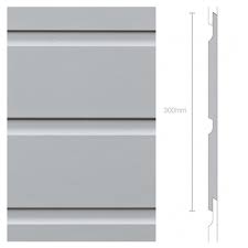 Weathertex selflok ecogroove primed woodsman 300 x 9.5 x 3600mm $45.87 inc gst length. Weathertex Selflok Texwood Smooth 300 X 9 5 X 3660mm Blacktown Building Supplies