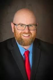 Brian Wilderman's Instagram, Twitter & Facebook