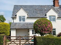 Just click on the link and cast your votes. Glencoe Cottage Broadway Updated 2021 Prices