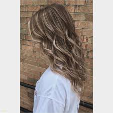 If you have ever considered blonde on blonde, these highlights with balayage works magic for you. Blonde Hair With Red Lowlights And Highlights Beautiful Hairstyles Blonde And Brown Streaks Awesome Brown Hair Color W Hair Styles Light Hair Brown Blonde Hair
