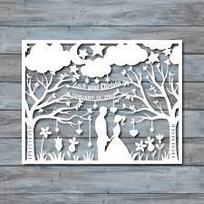 Download Pin On Paper Craft Tutorials