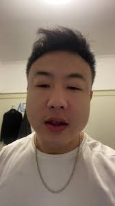 Michael Tursi of Sfpd Is Corrupt