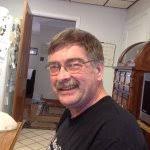 Peter Tenpas's Instagram, Twitter & Facebook