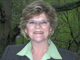 Fiorito: TCHC tenant election does not restore confidence