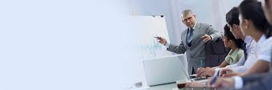 Customers can avail hdfc customer care service through phone, email, sms or by visiting the branch. Hdfc Bank Investor Relations Get Financial Information Hdfc Bank