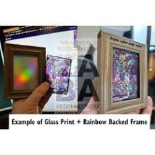 Learn how to make this trendy holographic gradient effect in just 5 minutes. 79 Zaba Cards Ideas In 2021 Pokemon Cards Pokemon Custom Cards