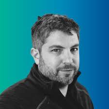 Operations Calling 2025