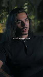 Heitor Matos (@heitormatosofficial) • Instagram photos and videos