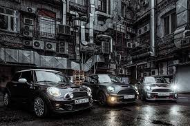 4499x2998 Mini Coopers S In The Perfect Location 2048 X 1536 R Carporn Want An Ipad Air Air 2 Ipad Air Wallpaper Mini Cooper Wallpaper Ipad Pro Wallpaper