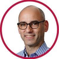 Brian Kirchhoff's Instagram, Twitter & Facebook