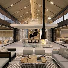 Incredible 26 Kmart Home Decor Ideas Pinterest Home Decor Online Interior Design Companies Best Interior Design