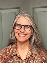 Meet Our Staff — Kids Cook!