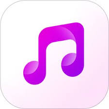 Musify Fm Unlimited Offline By Music Downloader App Offline Free Offer Old Song