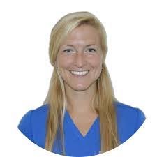 Jacob Sibley's Instagram, Twitter & Facebook