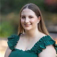 90+ "Leahey" profiles