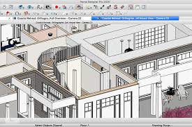 We did not find results for: 5 Best Shed Design Software In 2021