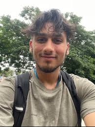 LOOKING FOR A JOB Hello everyone! My name is Luis, I'm 26 years old and I'm  from Spain. I'm living in Sydney with the Work and Holidays Visa until  April 2026. I