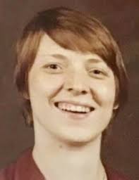 Obituary for Mary Ann (Coffee) Tharp