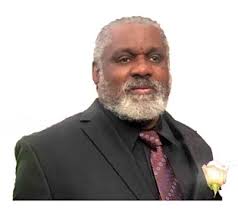 Obituary information for Leo Dudley